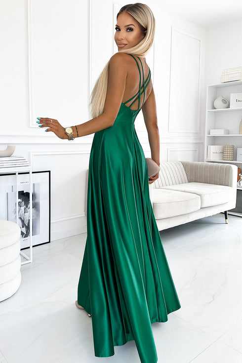 Evening dress model 189089